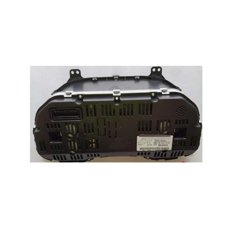 For Hyundai Santa Fe Instrument assembly 94003-F8010