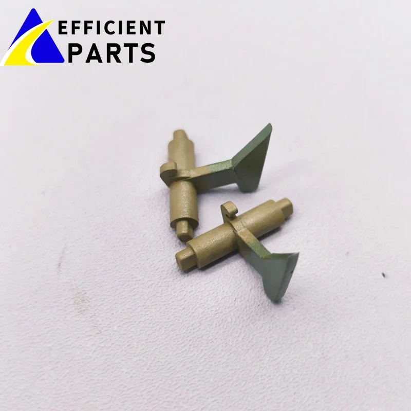 

20X 2FT20120 сепаратор фьюзера для Kyocera KM 1620 1635 1648 1650 2020 2035 2050 2540 2550 2560 3040