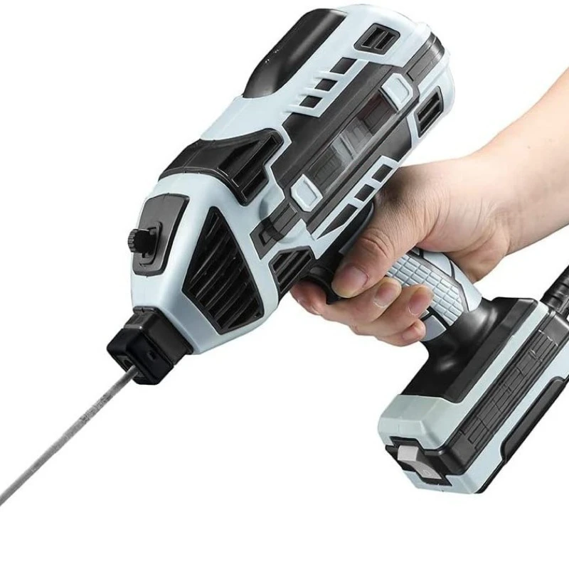 

US/European Handheld Welding Machine Small Mini Portable Belt Industrial Integrated Spot Welding Machine Household 220