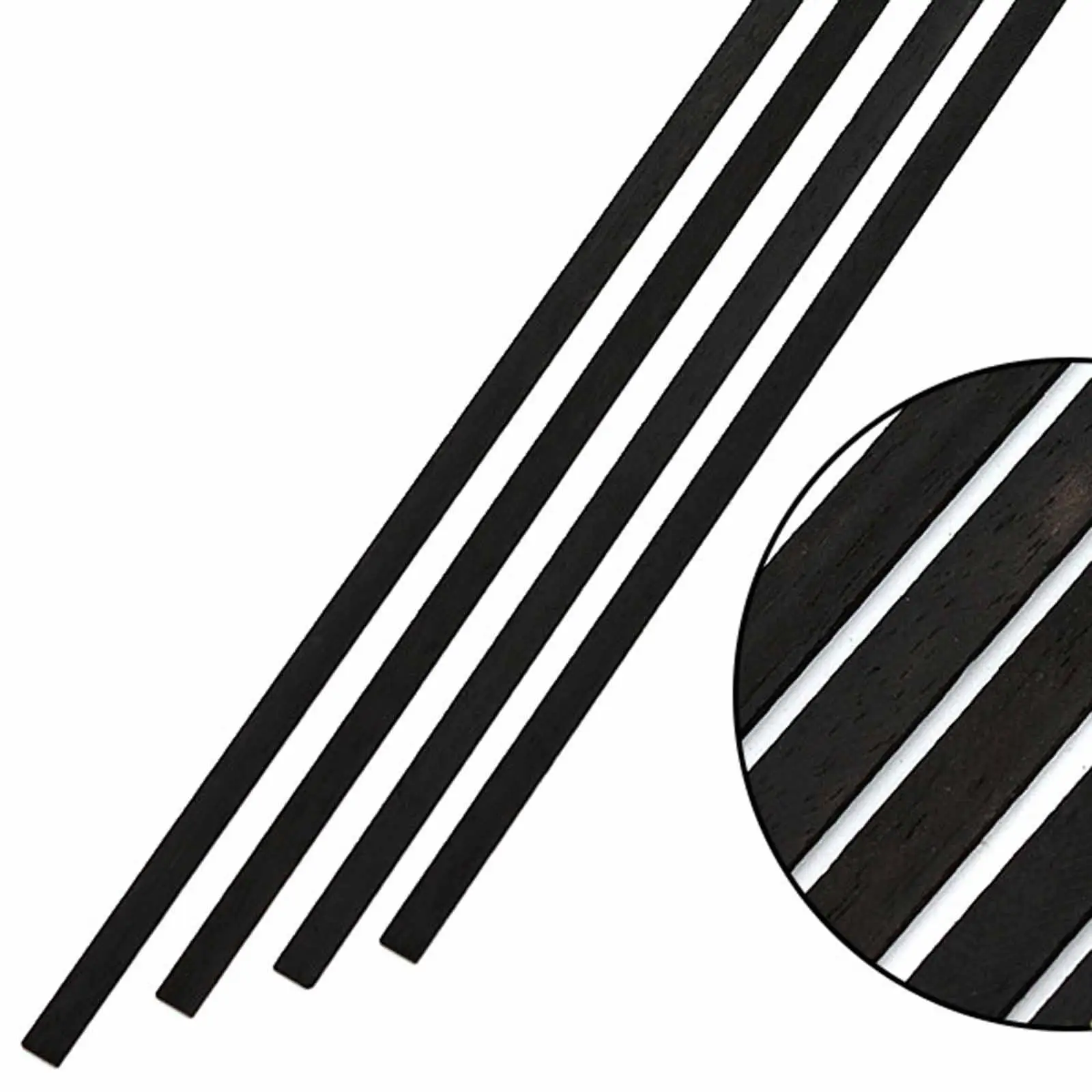 

Инструмент для гитаристов: деревянная инкрустационная лента для кромки грифа, аксессуар для ремонта акустических и электрогитар своими руками