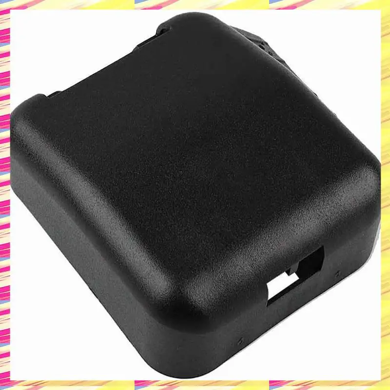 

ABJJ Lawn Mower Accessories Air Filter Cover Filter Cotton For STIHL KM85 FS85 FS80 FC85 FC75