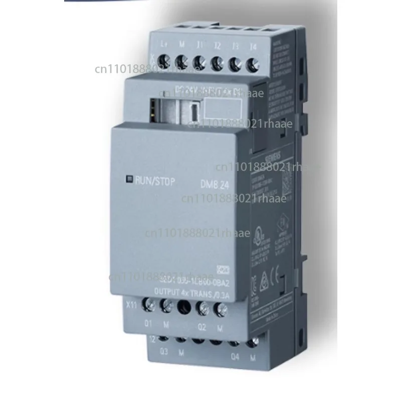 وحدة رقمية DM8 6ED1055-1MB00/1CB00/1HB00/1FB00-0BA2 #1