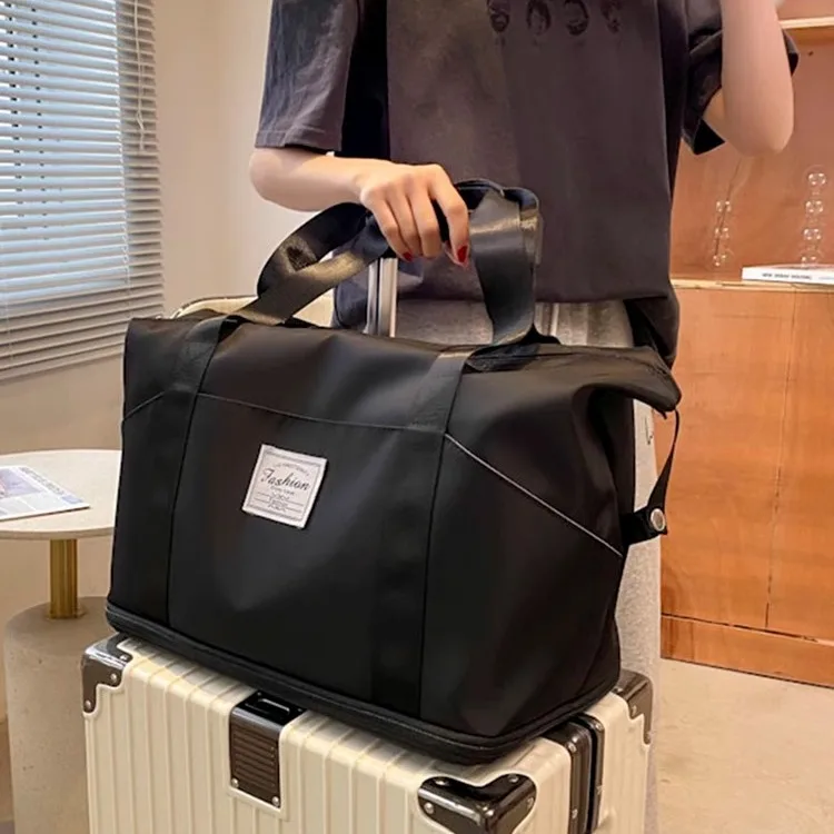 bolsa-de-viaje-ligera-y-moderna-bolsa-de-almacenamiento-de-gran-capacidad-para-mujer-maleta-de-mano-para-viajes-cortos