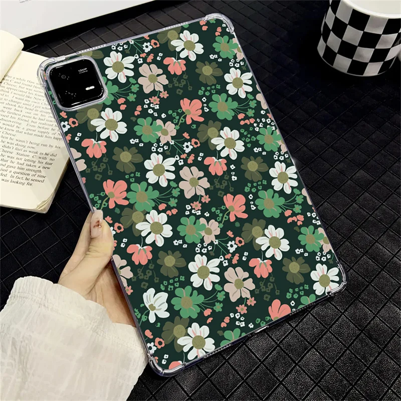 Case for Xiaomi Redmi Pad 10.61