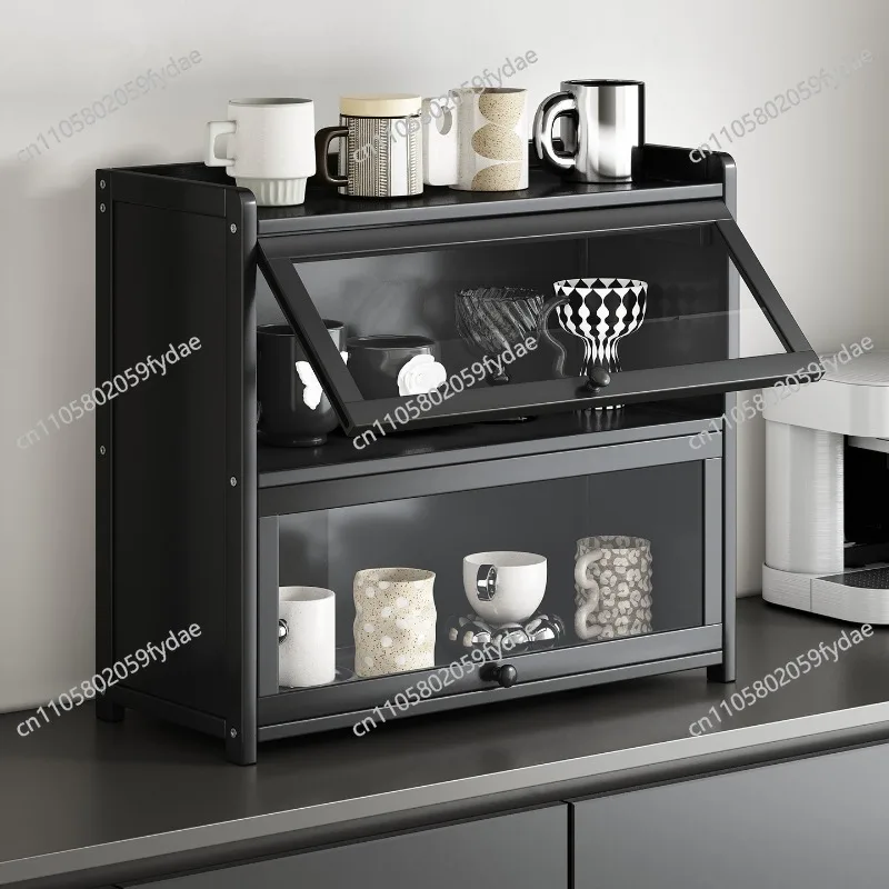 organizzatore-multistrato-per-tazze-da-scrivania-armadietto-antipolvere-espositore-per-te-e-caffe-arredamento-per-soggiorno