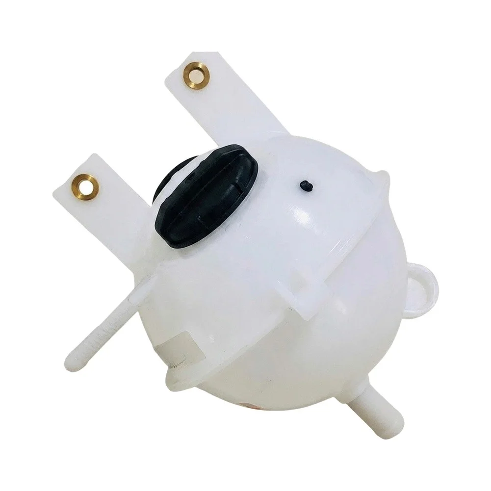 for OEM Style Water Tank Reservoir for Sunray Vehicles Matching 1311010R002 Replacement Part Direct Installation Ready