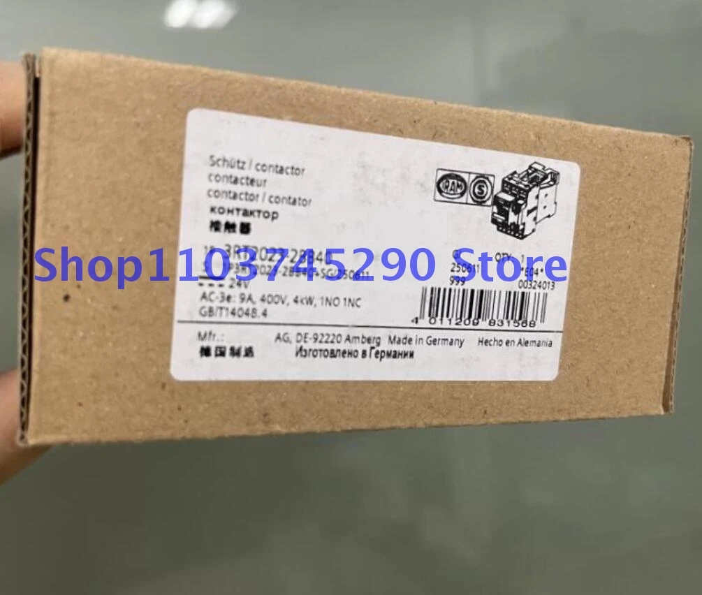 1pcs-new-contactor-3rt2023-1ap00-3rt2023-1ak60-3rt2023-1bb40-3rt2023-2bb40-3rt2023-2kb40-3rt2023-1ac20