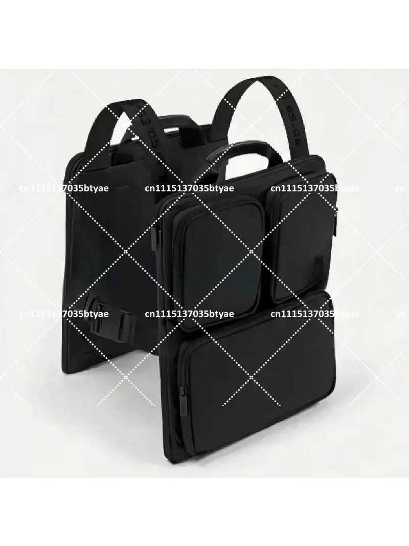 Luggage Strap for Suitcase Travel Boarding Compatible Expansion Pack Secure