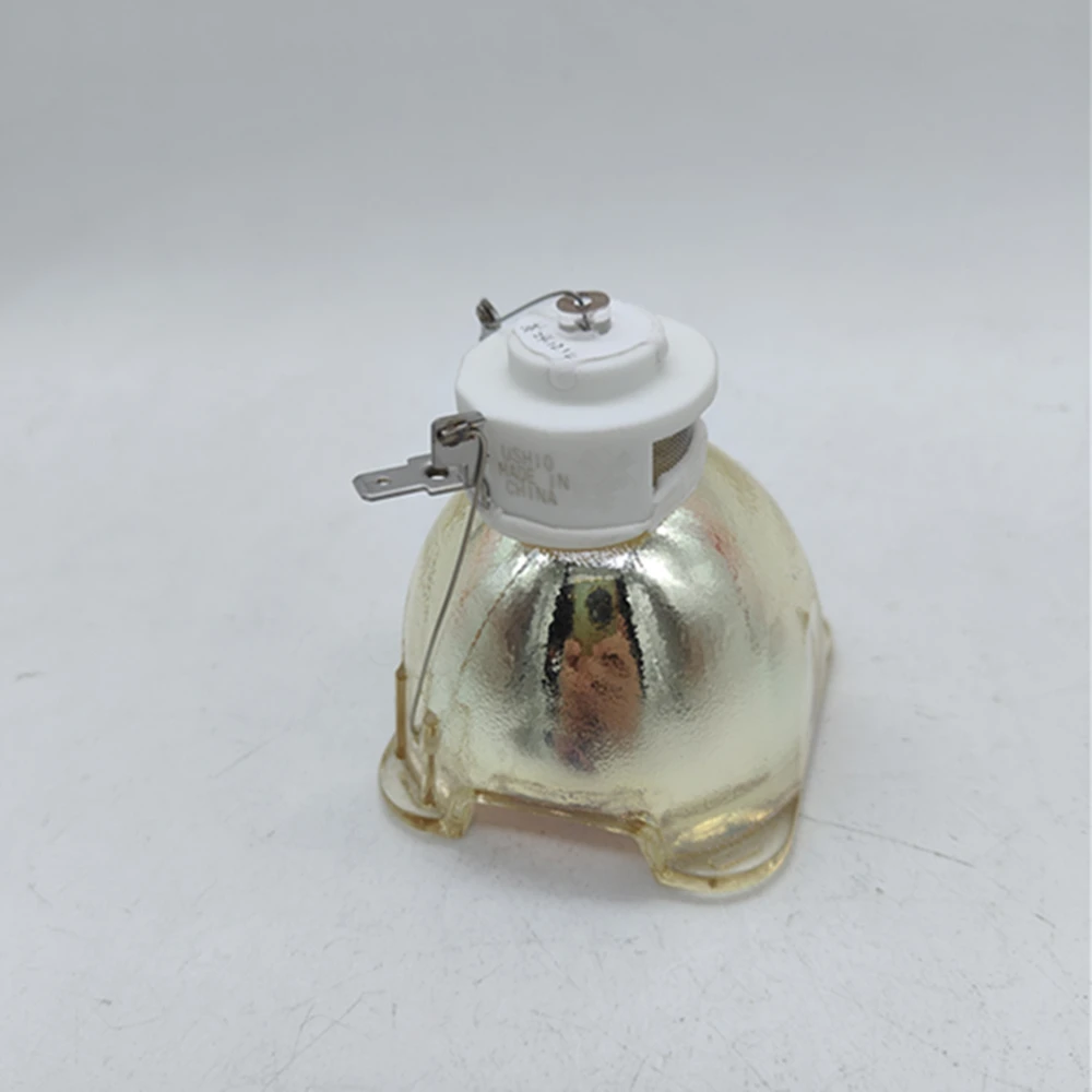 Replacement NSL-301 Beam Stage Lamp Bulb NSL 301 300W Bulb NSL301 Pearl River Lighting Computer Light Beam Waterproof light
