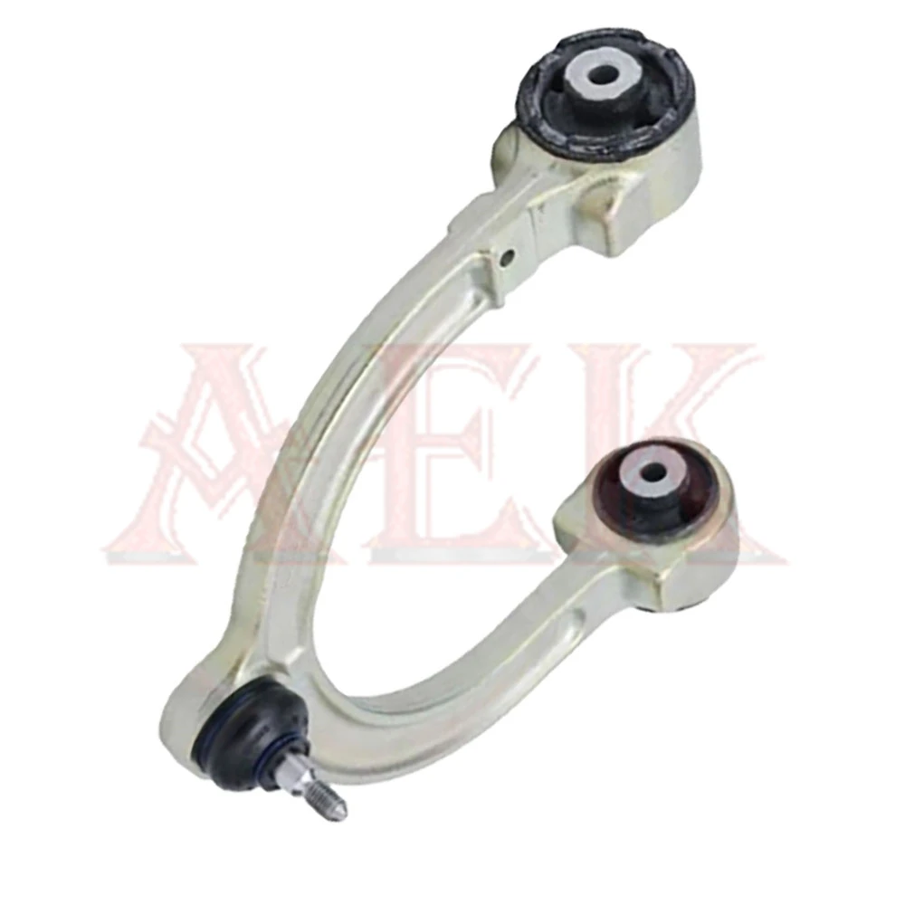 1PC Front Left and Right Upper Control Arm For Mercedes-Benz E-CLASS W211 E300 E350 S211 2113305507 2113305707