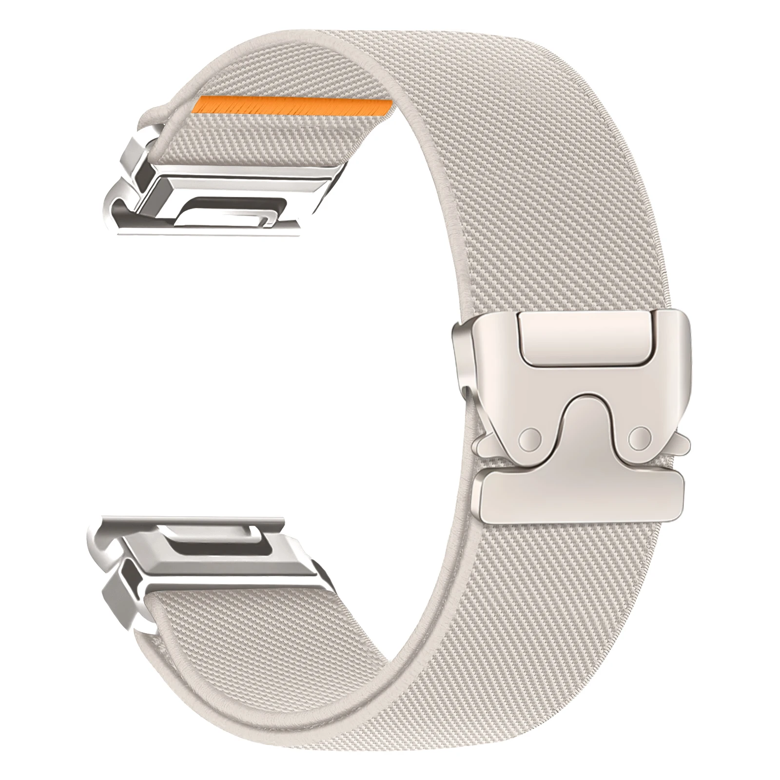 22Mm Quick Fit Stra… - image