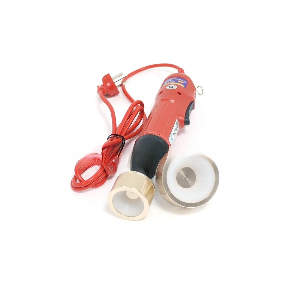 

Electric capping machine Capping machine Beverage bottle Glass bottle Threaded cap locking machine