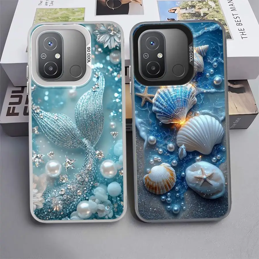 Marinc Life Crabs L… - image