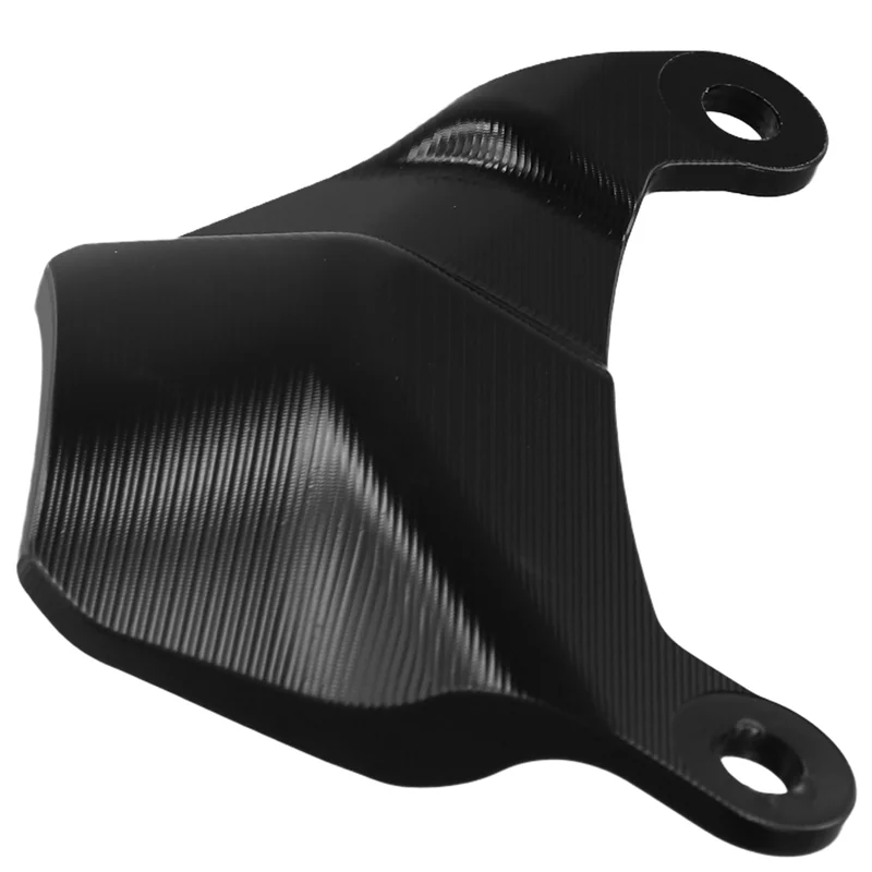 Motorcycle Teleleve…