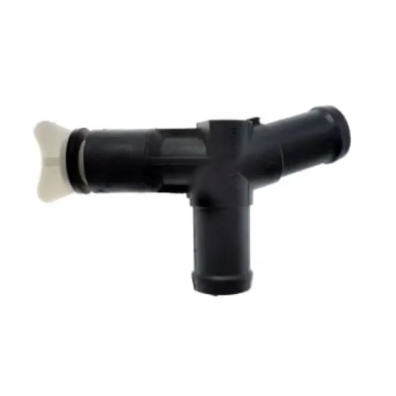 

Genuine OEM Engine Coolant Thermostat Housing Thermostat Housing For Toyota 1603587401