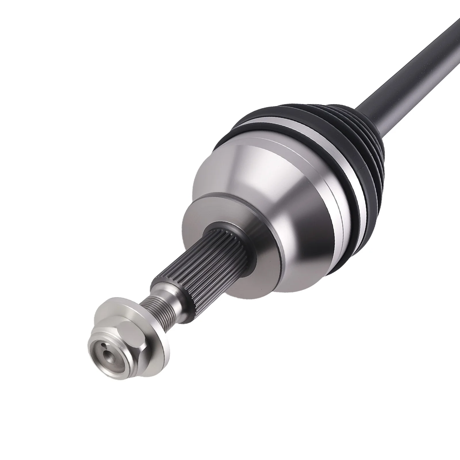 Front Right CV Axle for Dodge Durango Jeep Grand Cherokee Assembly 2011-2022