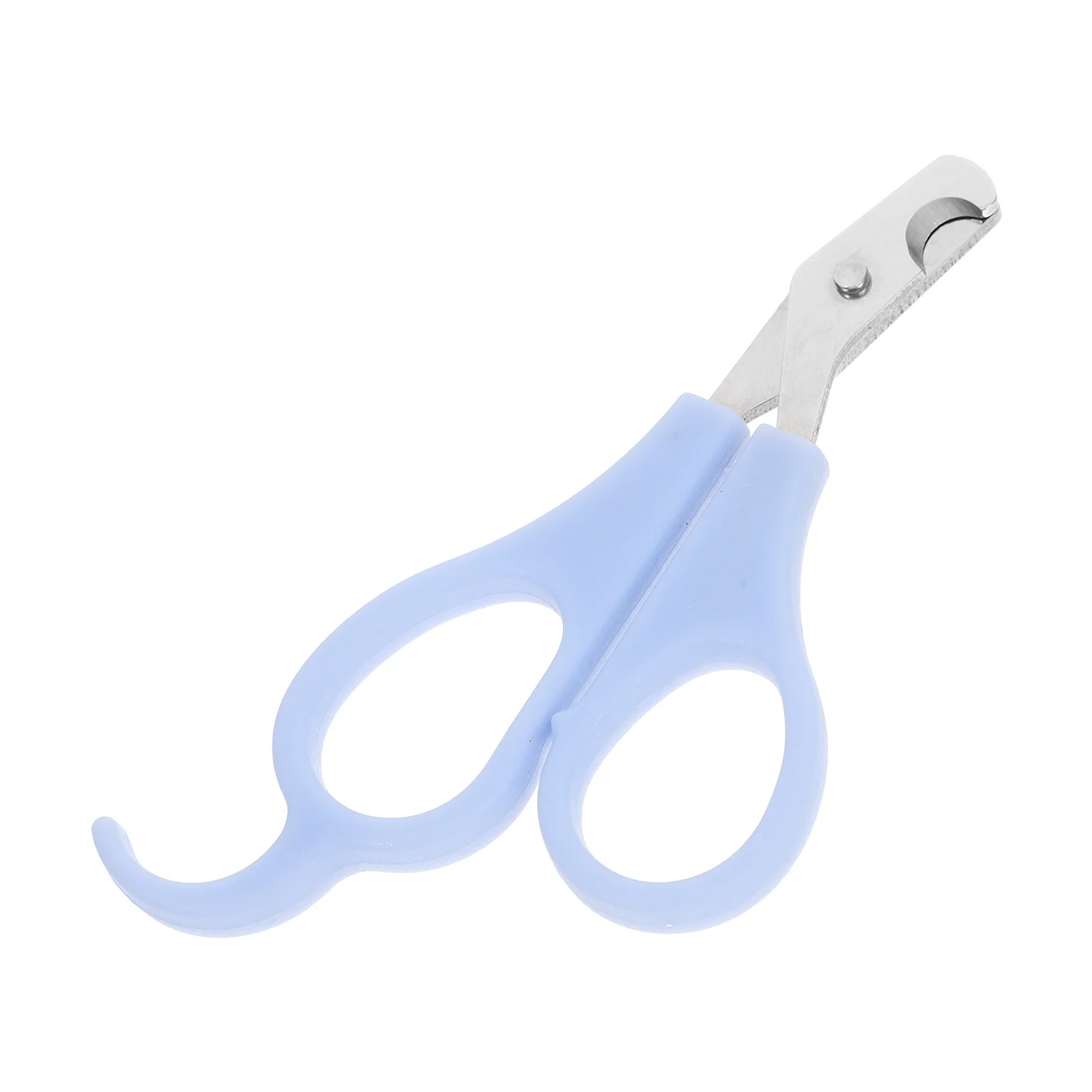 

Портативный резак для лекарств, ножницы, легкий, простой в эксплуатации, разделитель лекарств для всех размеров, точный режущий инструмент