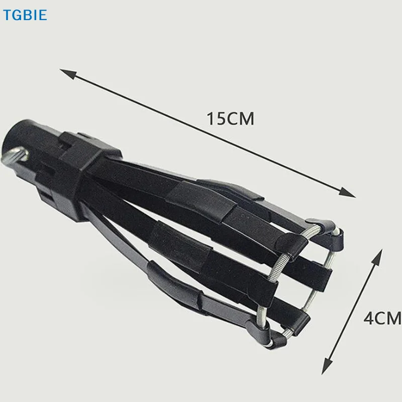 

[TL]【TL】High-altitude Bulb Picker Changer Tool Ceiling Disassembler Light Pole Ceilings Changing