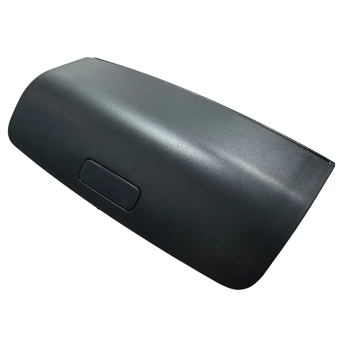 For VW Golf MK5 MK6 GTI Jetta 5 A5 Passat B6 CC Tiguan 5N Skoda Superb 2 1K0868837D Black Interior Roof Sunglass Holder Box Case