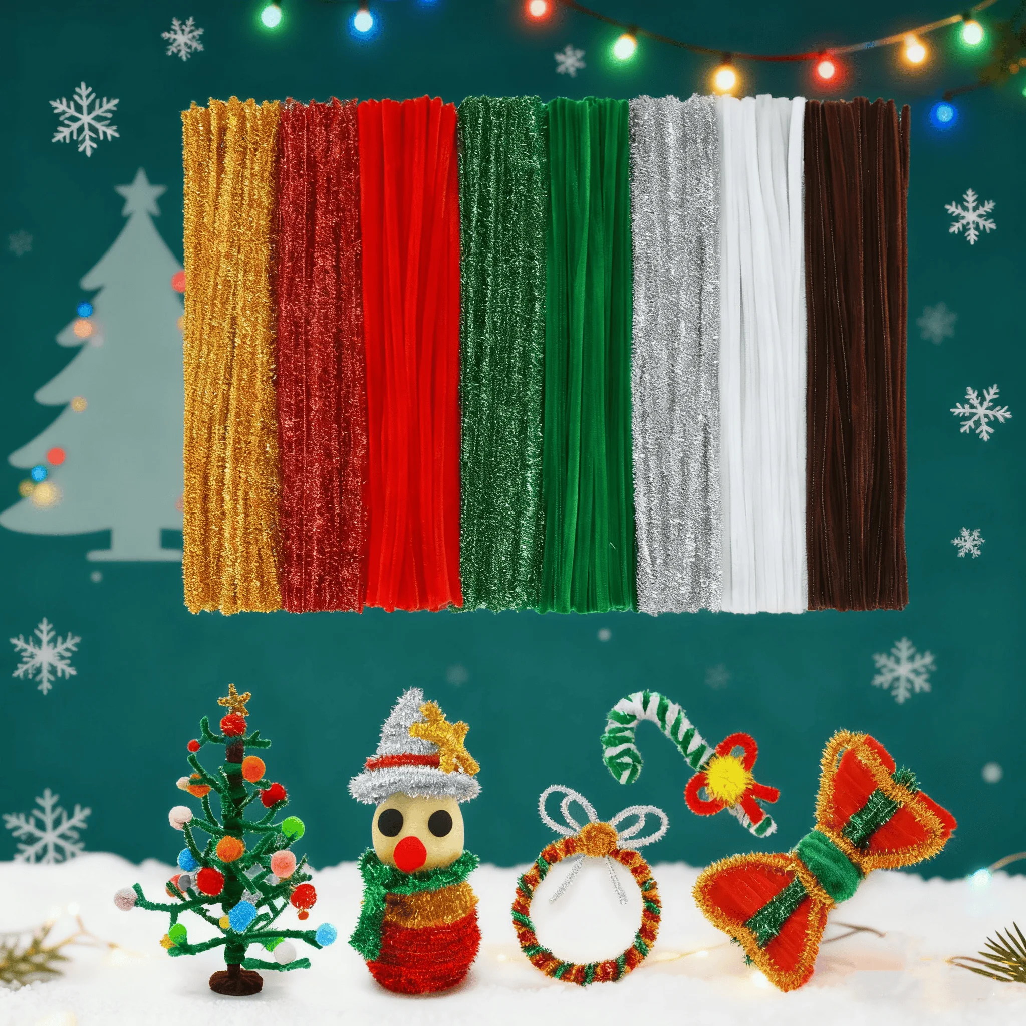 yZ[z200/400 NX}XpCvN[i[Âӂӂ̃VFj[XeAA[gNtgppCvN[i[NtgA蕨ɍœK