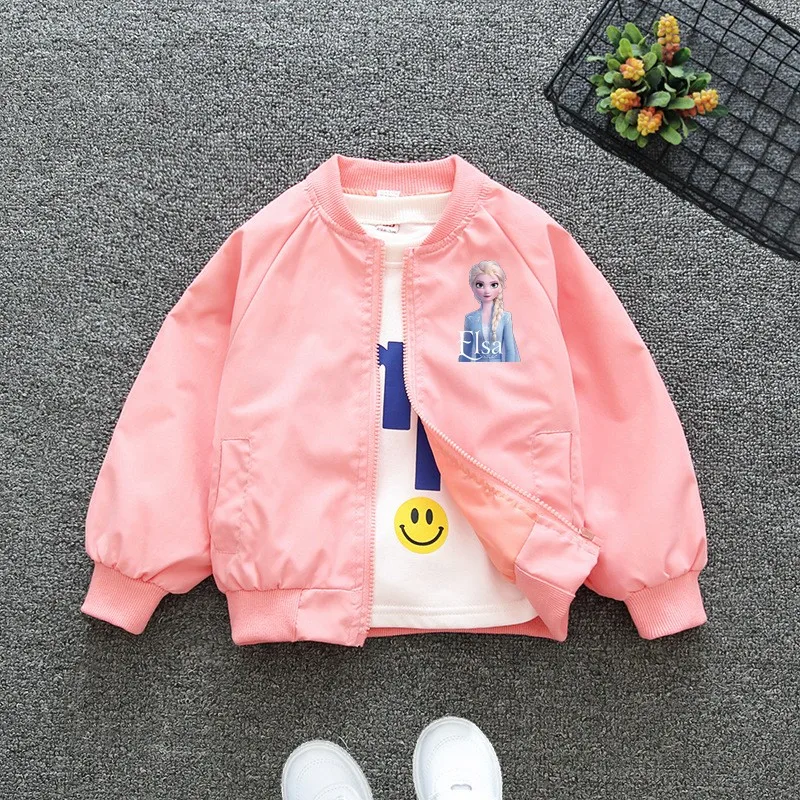 Thumbnail 4 - #21 Best Kids Lightweight Jackets to Buy In 2026