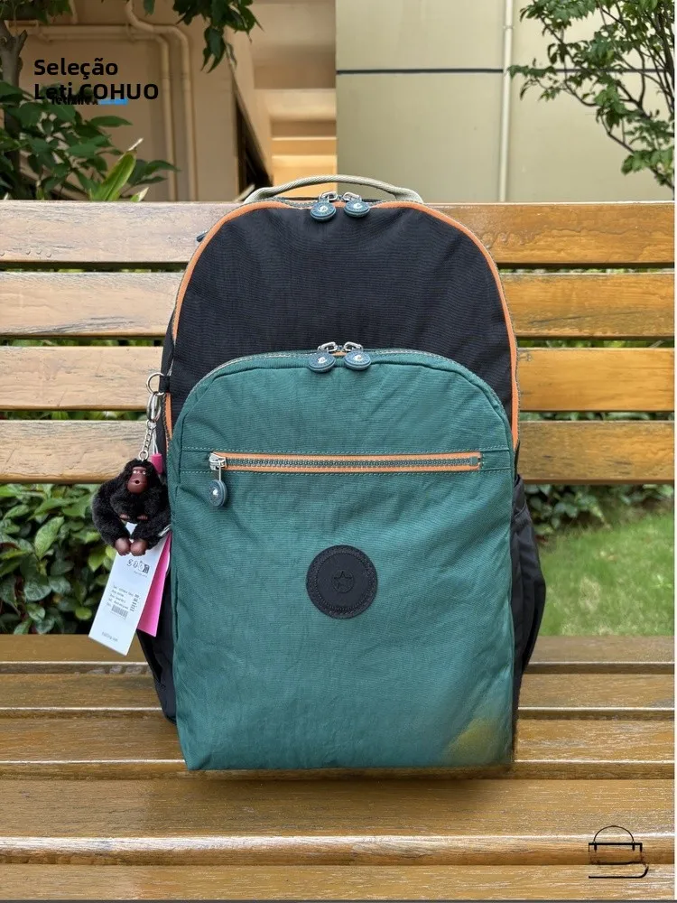 mochila-casual-moderna-con-diseno-de-mono-unisex-para-viajes-portatil-estudiantes-impermeable-con-herrajes-metalicos-y