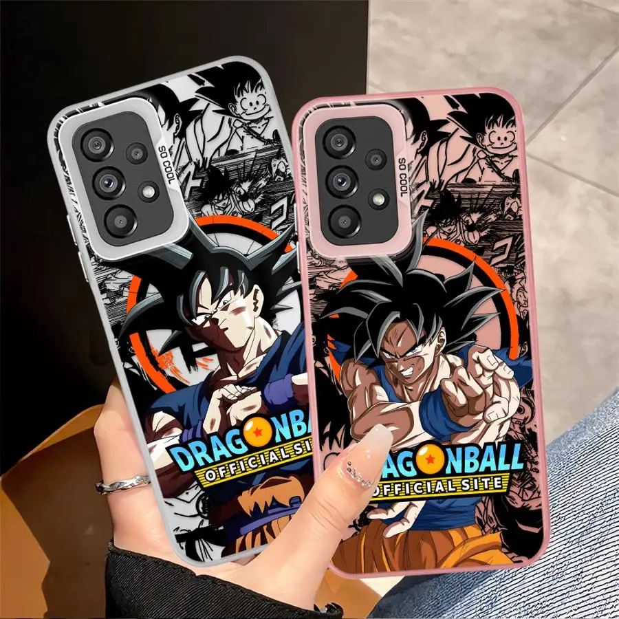 Case For Samsung Ga… - image