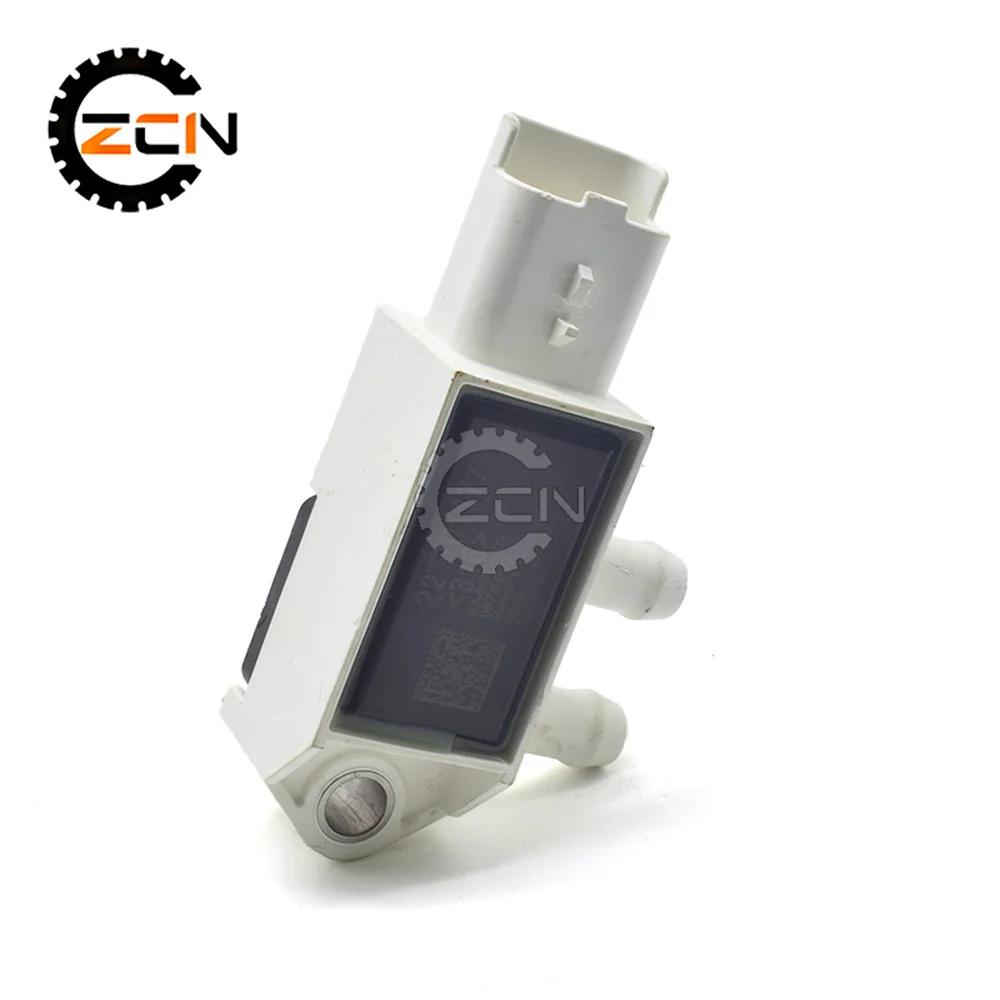 Exhaust Pressure Sensor 227701177R 81MPP06-01 For Nissan Qashqai II X-TRAIL Renault 1.5 1.6 DCI