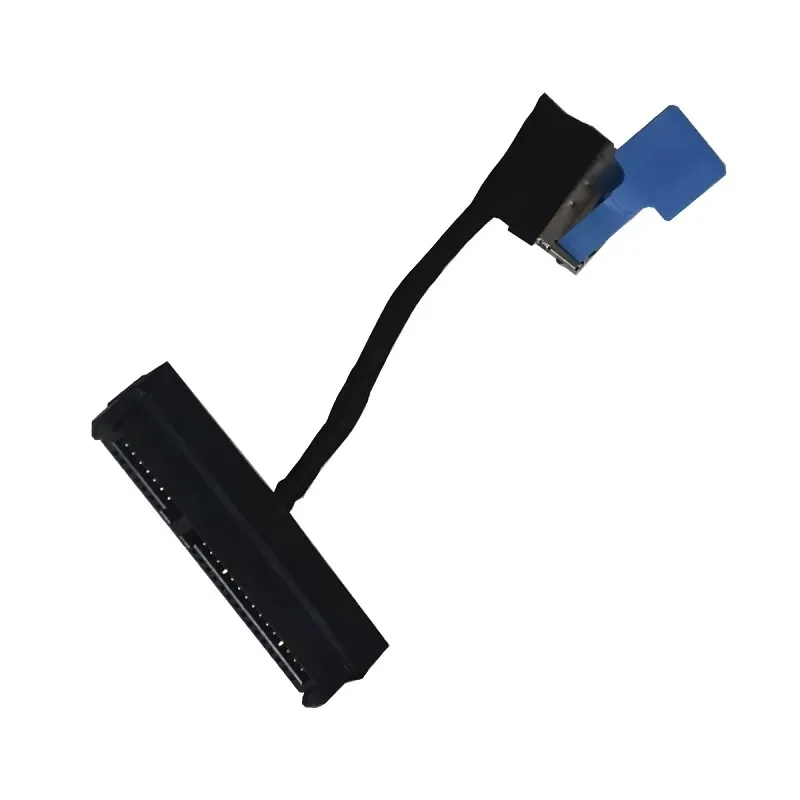 Кабель жесткого диска ноутбука Гибкий кабель жесткого диска подходит для Dell Latitude E5450 8GD6D 08GD6D DC02C 007400