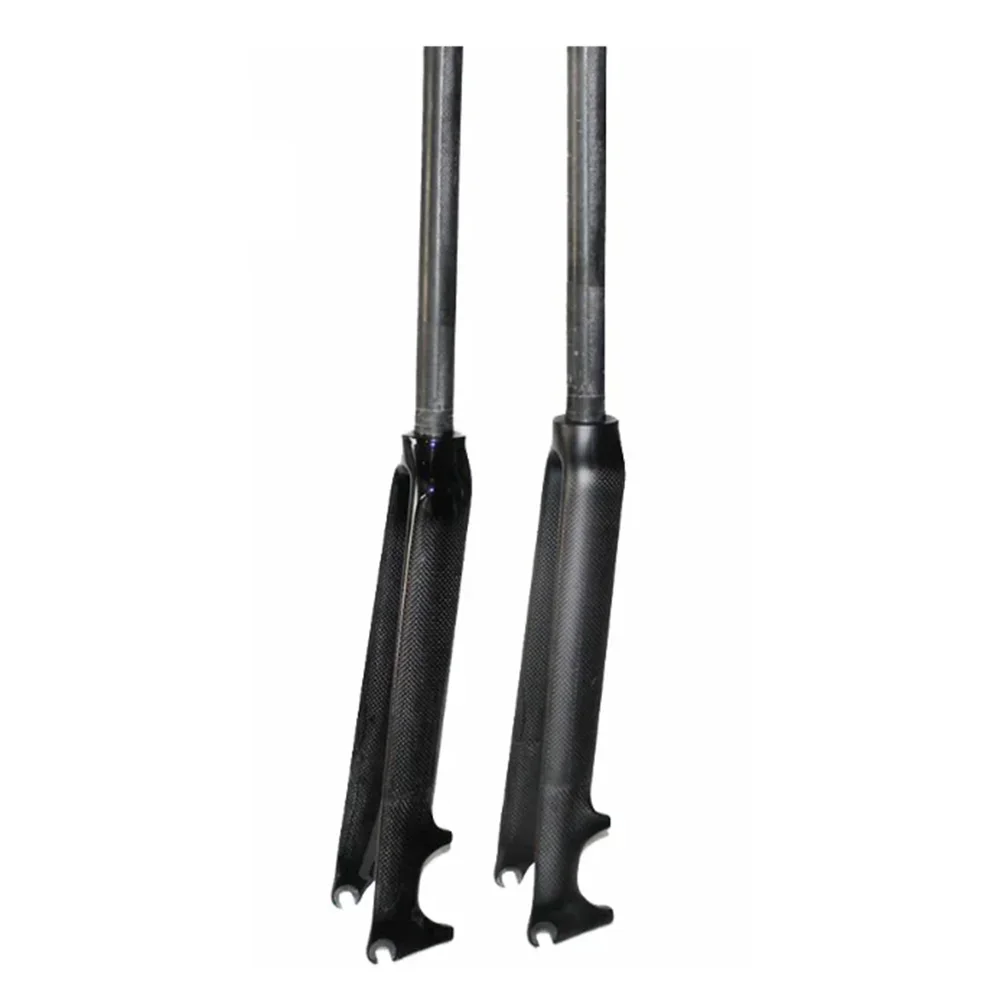 Thumbnail 2 - #63 Latest Bicycle Forks Offers