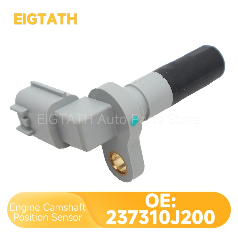 

237310J200 датчик положения коленчатого вала для Infiniti Q45 G20 Nissan Sentra 200SX оптовая цена по прейскуранту завода-изготовителя аксессуары для автозапчастей новый
