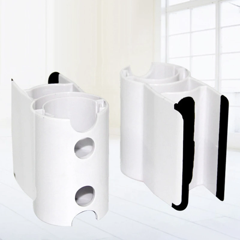 Soporte de almacenamiento para aspiradora Dyson V10 V11, accesorios de piezas de aspiradora inalámbrica, 4 piezas