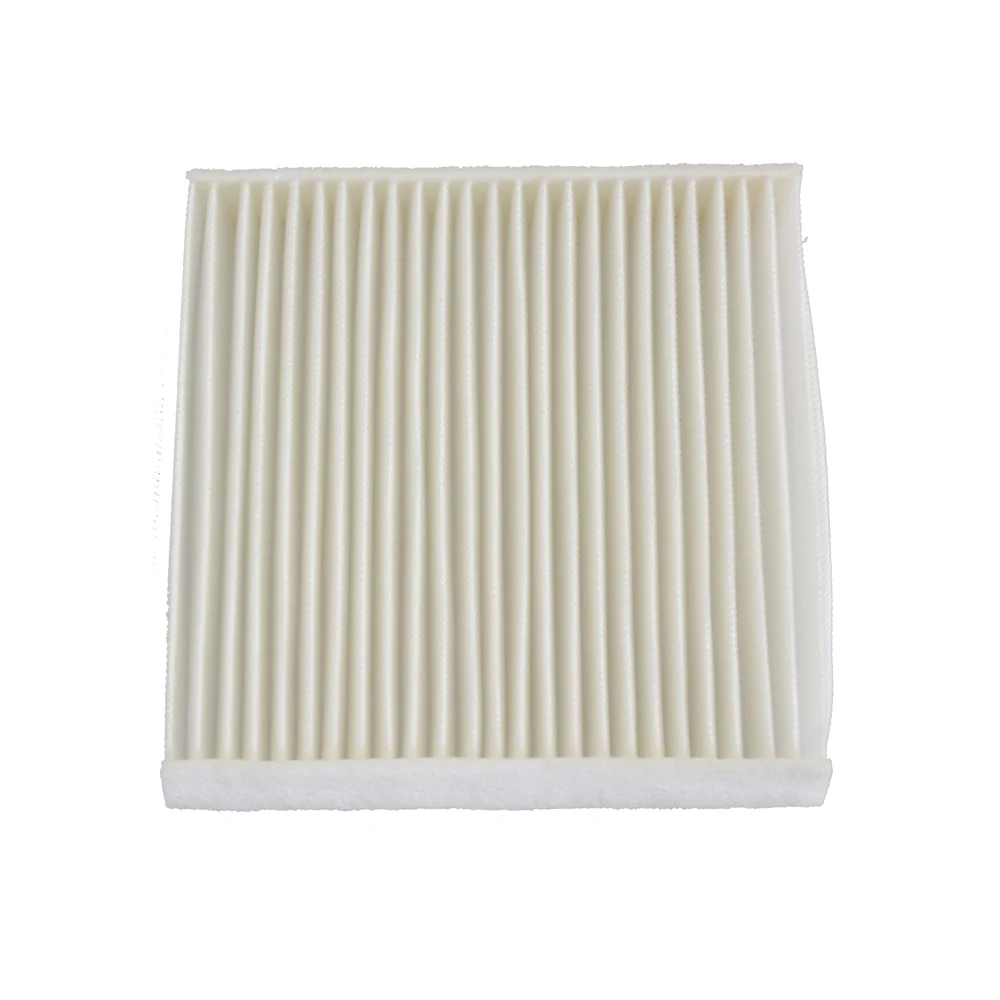 Car Air Filter Cabin Filter Oil Filter Fuel Filter for Suzuki Swift 1.3L 13780-77J00 80292-SBG-W01 15601-87703 15430-77J00-000