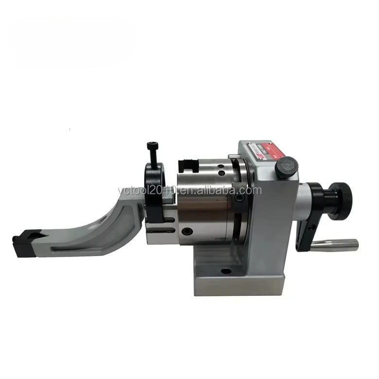 Precision 0.005Mm P…