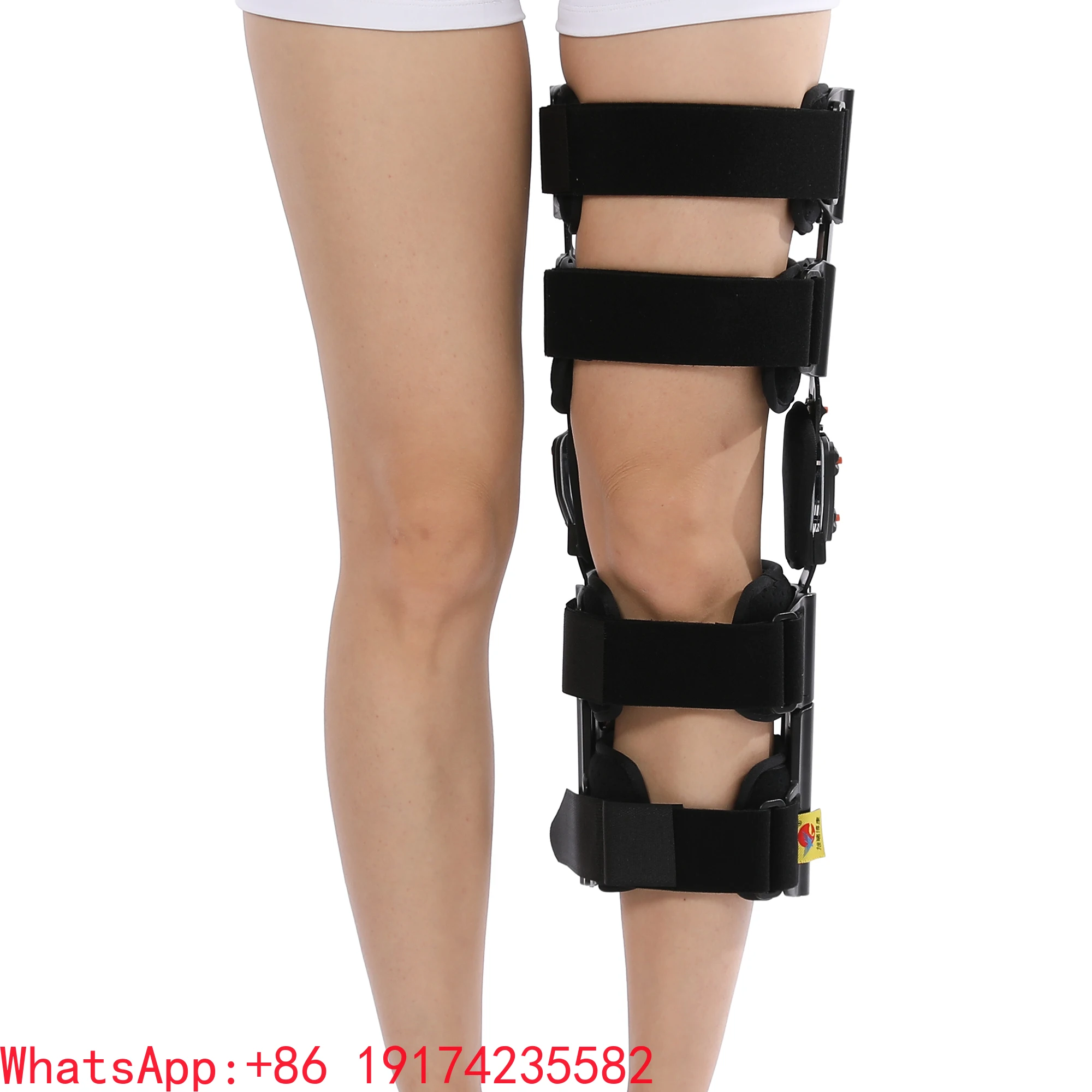 

Adjustable Knee Sleeves Brace Compression Belts New Design Knee Pad Support for Women Men Pain Relief