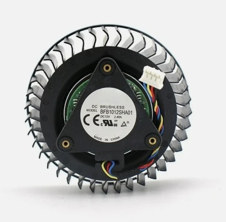 

Brand New Original BFB1012SHA01 High quality, hot-selling products Fast shipment