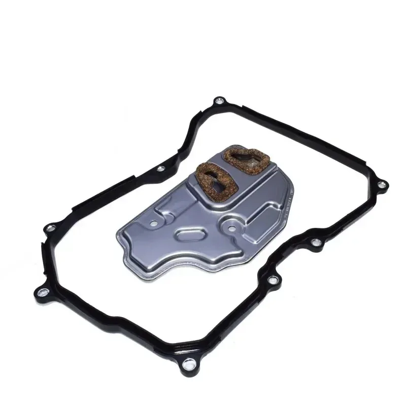 

For VW CC Golf Polo Passat JETTA SKODA Car Accessories 09G TF-60SN 09G325429 09G321370 Automatic Transmission Gearbox Oil Filter