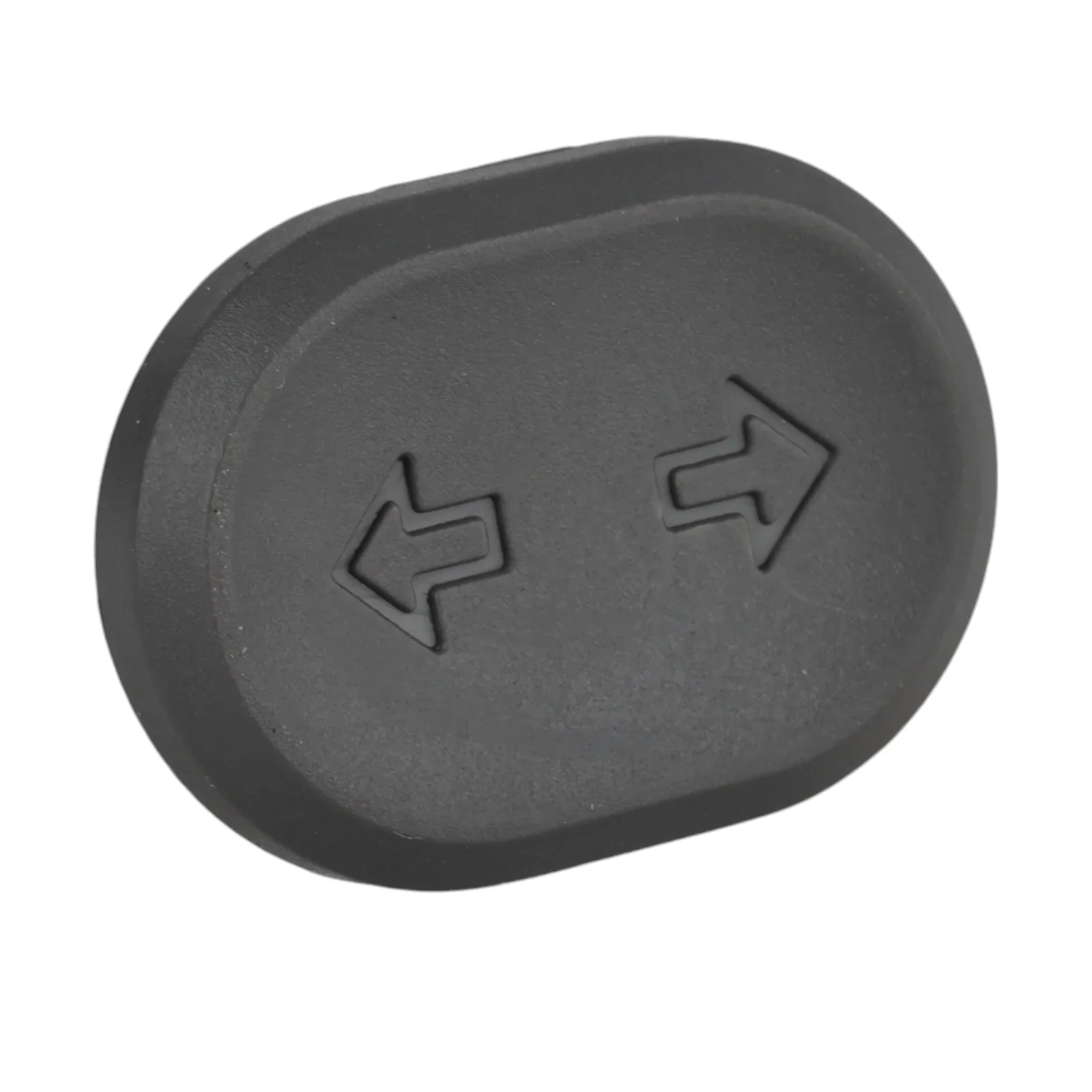 Original Left Right Turn Light Button Switch Plastic For Ninebot Electric Scooter Max G2 F2 Kickscooter Accessories Parts