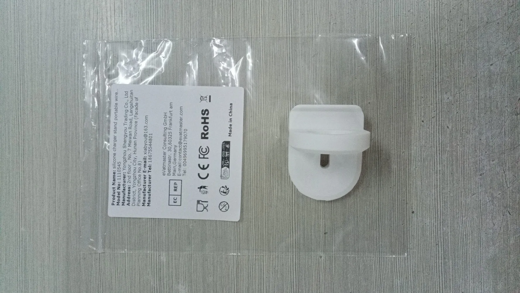 

Magnetic Whiteboard Fridge Stickers Dry Erase White Boards Portable Kids School Board Memo White Board Kitchen Flexible Pad