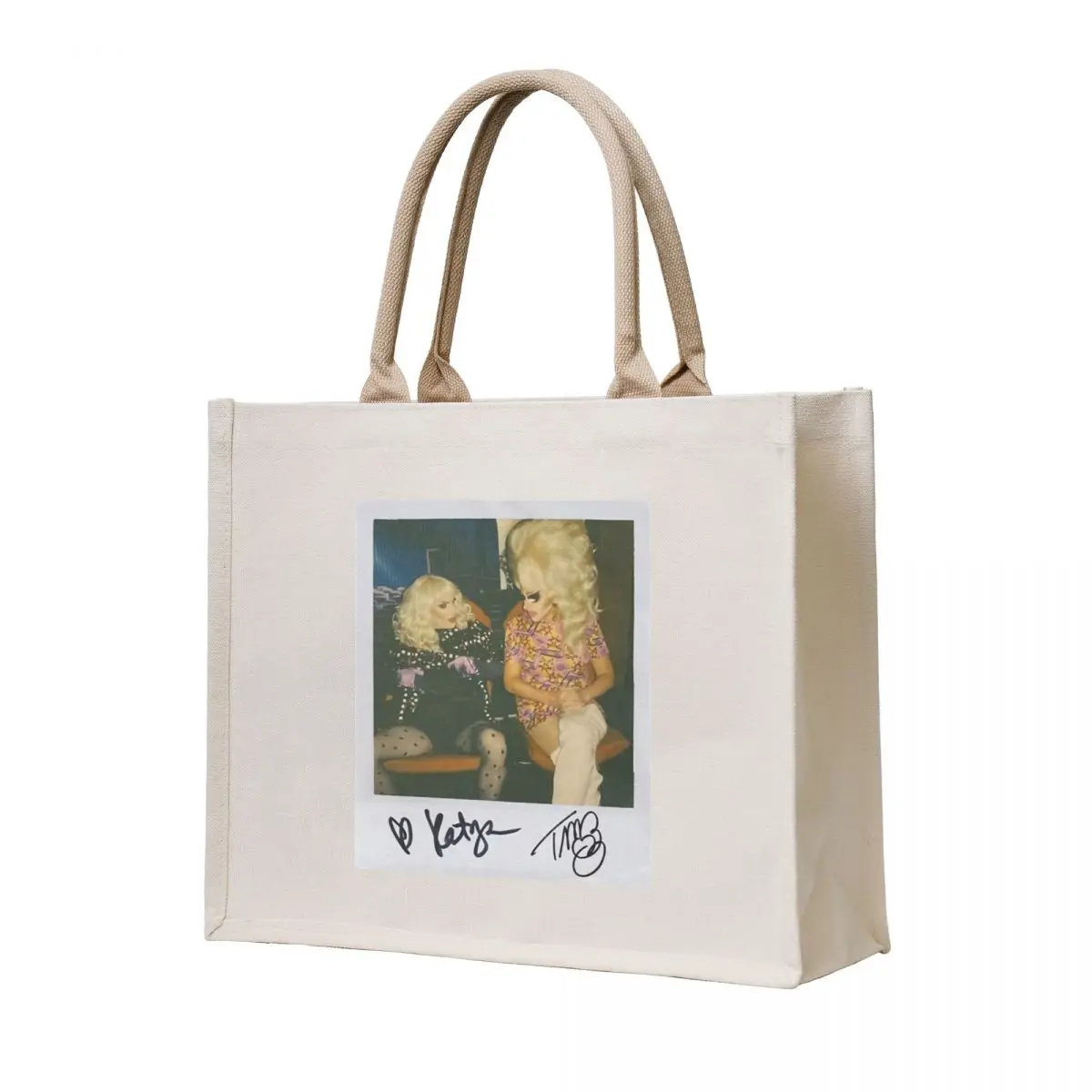 【関税負担一切無し/送料無料/2Way/セール】LARGE WOODY TOTE 関税負担一切無し/送料無料/2Way/セール】LARGE WOODY TOTE