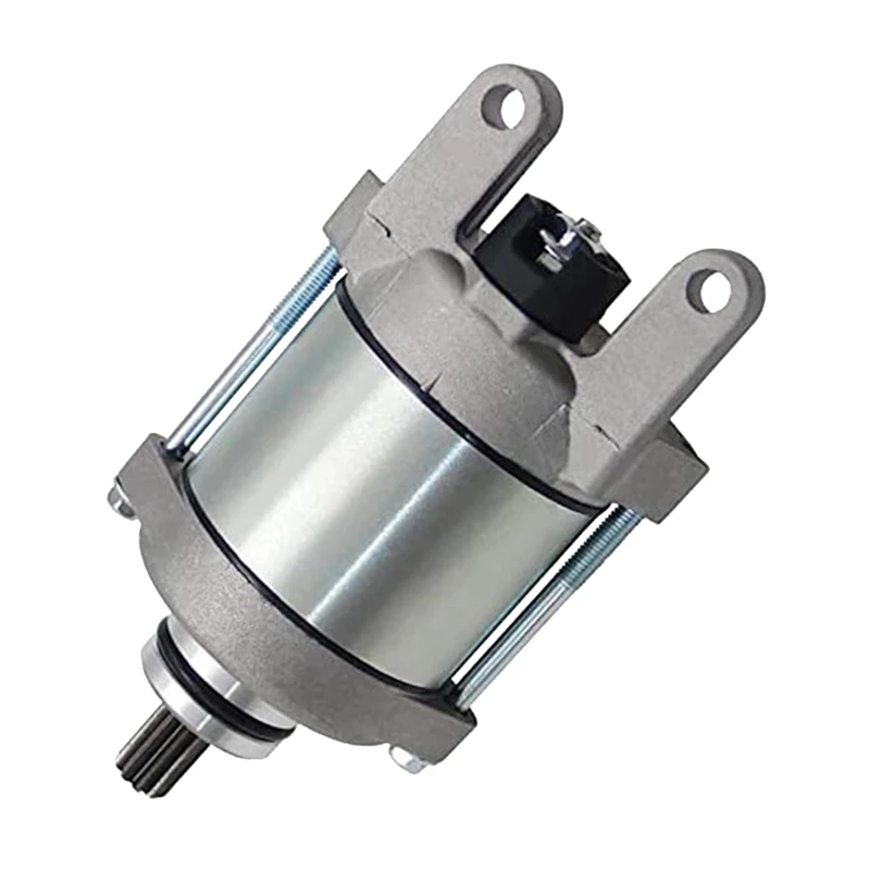 

Motorcycle Starter Motor 79240001000 For 250 350 XC-F SX-F Six Days For Husqvarna FE250 FE350 FE350S Accessories Kits
