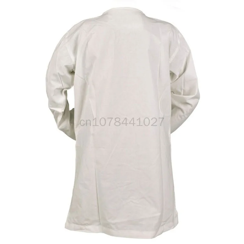 2023 Medieval Cosplay Costumes for Children Renaissance Vintage Kid Tunic Boy Girl Viking Knight Cosplay Halloween Clothes