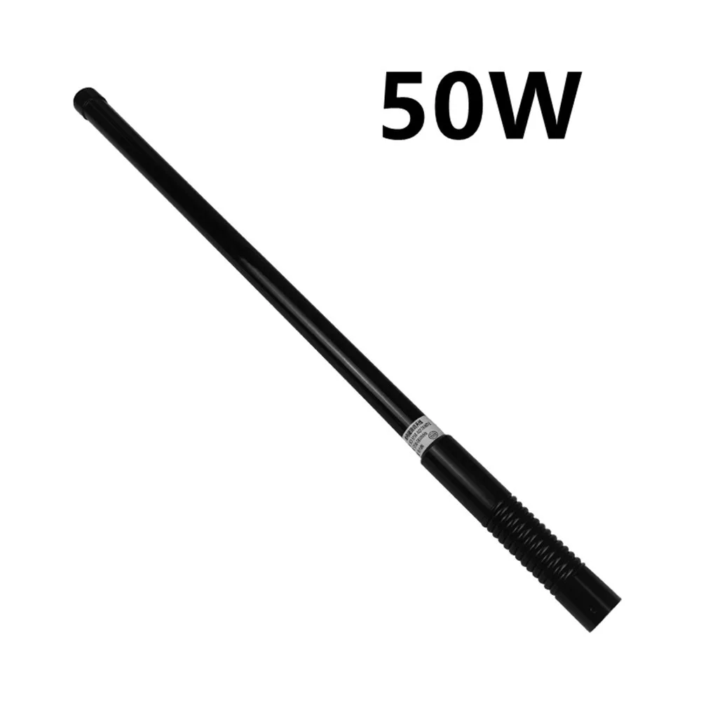 50W -100W Antenne Frp Fpv Antenne 433Mhz 900Mhz 1.2 1.5 2.4 5.2 5.8 Custom