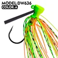 color A