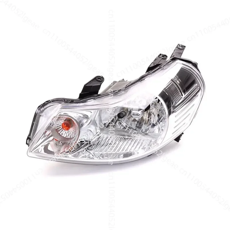 

Suitable for SX4 Headlamp 06-11 SX4 Headlight Assembly Headlamp J95ZB