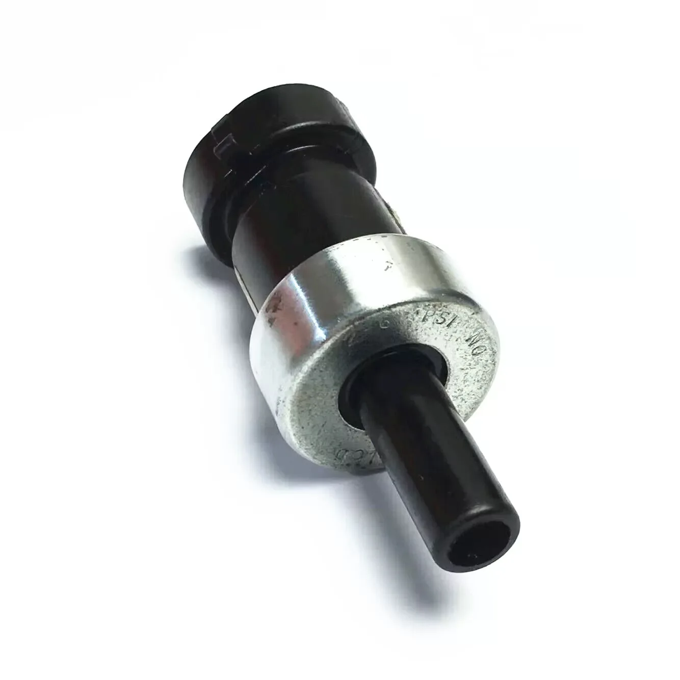 1 unidades/lotes BX- 5005735   Sensor interruptor de pressão ATP para caminhões