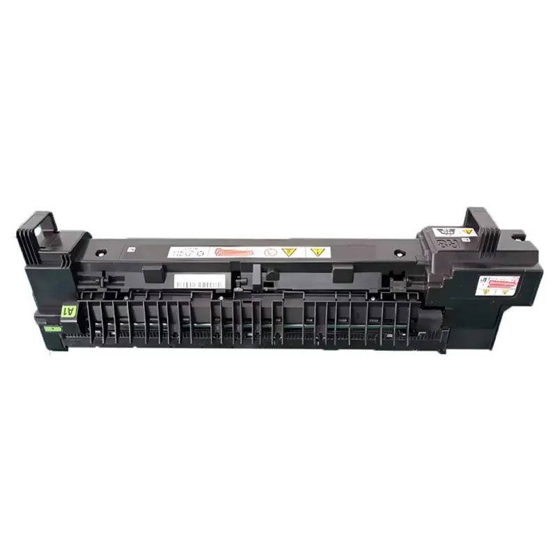 

Fuser Unit For Xerox AltaLink C8045 C8055 607K09003 607K09004 607K09005 607K09006 607K09002 607K09001 607K09000 126K37000