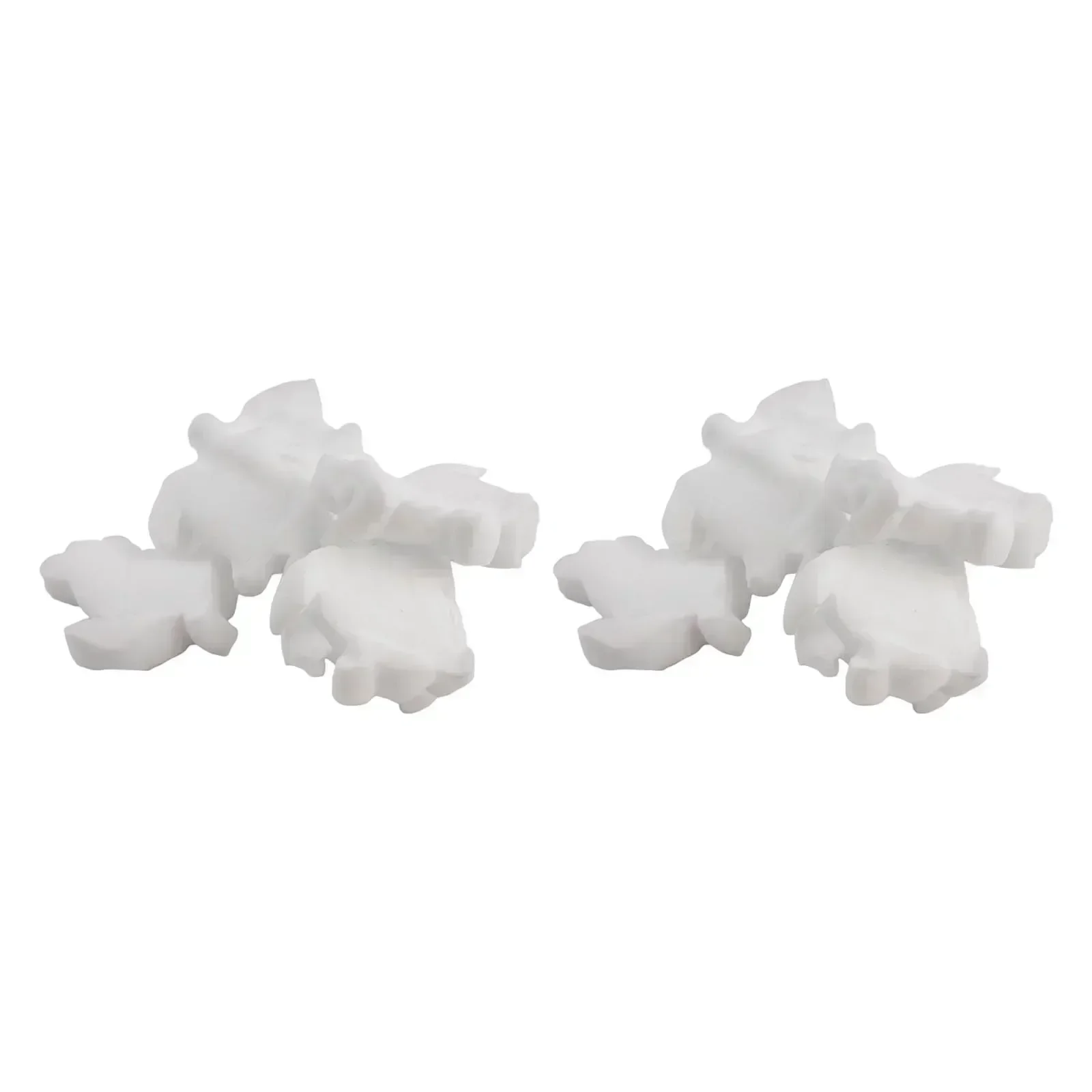 

Вторичные ключевые слова, шт., черепаха, маслопоглощающий скиммер, губка, струйная ванна, слизь, лосьон, массажная ванна, бассейны