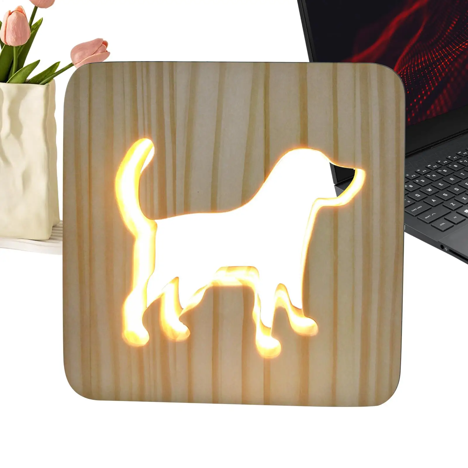 lampada-led-a-forma-di-cane-per-cameretta-decorazione-luminosa-per-bambini-luce-notturna-per-interni-camera-da-letto-comodino