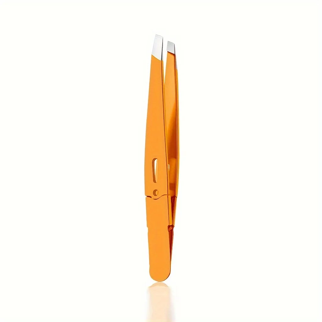 Variant: Orange